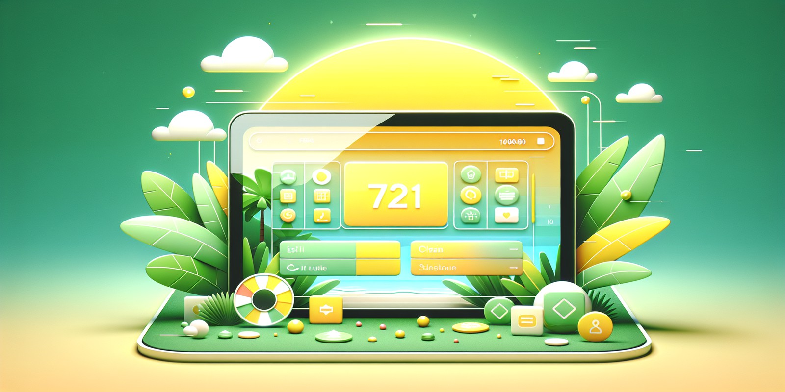 Best Strategies for Pakistan Users 2025 - Basant-club Guide for Pakistan Players