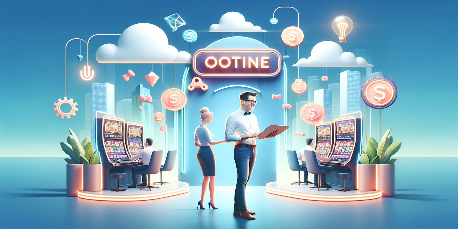 Discover the Top Online Casino Trends for Players in 2025 - Gaming Guide Guide for pakistani | Basant-club