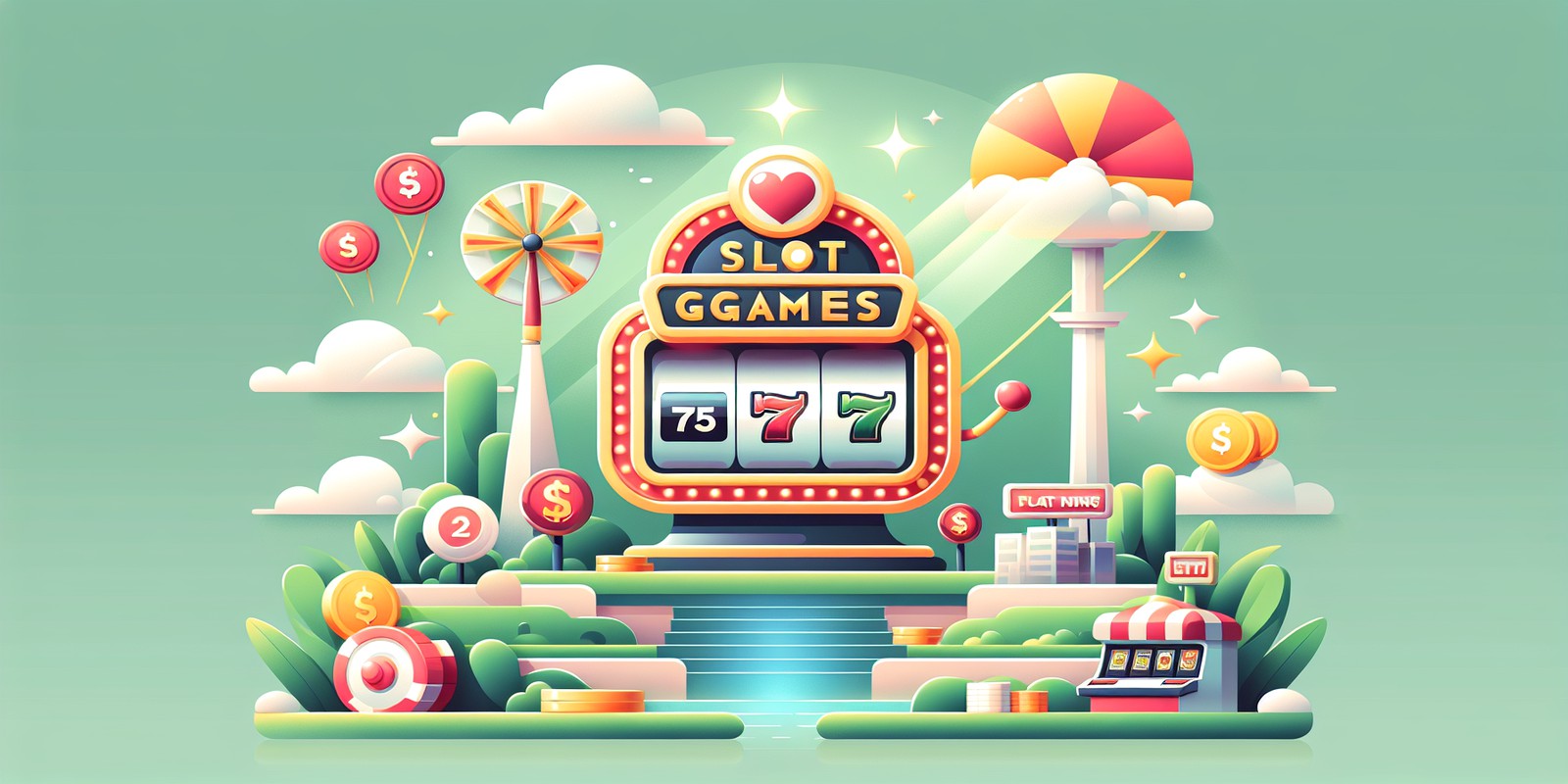 Experience the Thrill of Movie Slots: Top Picks for Pakistani Players in 2025 - Slot Strategy Guide for pakistani | Basant-club