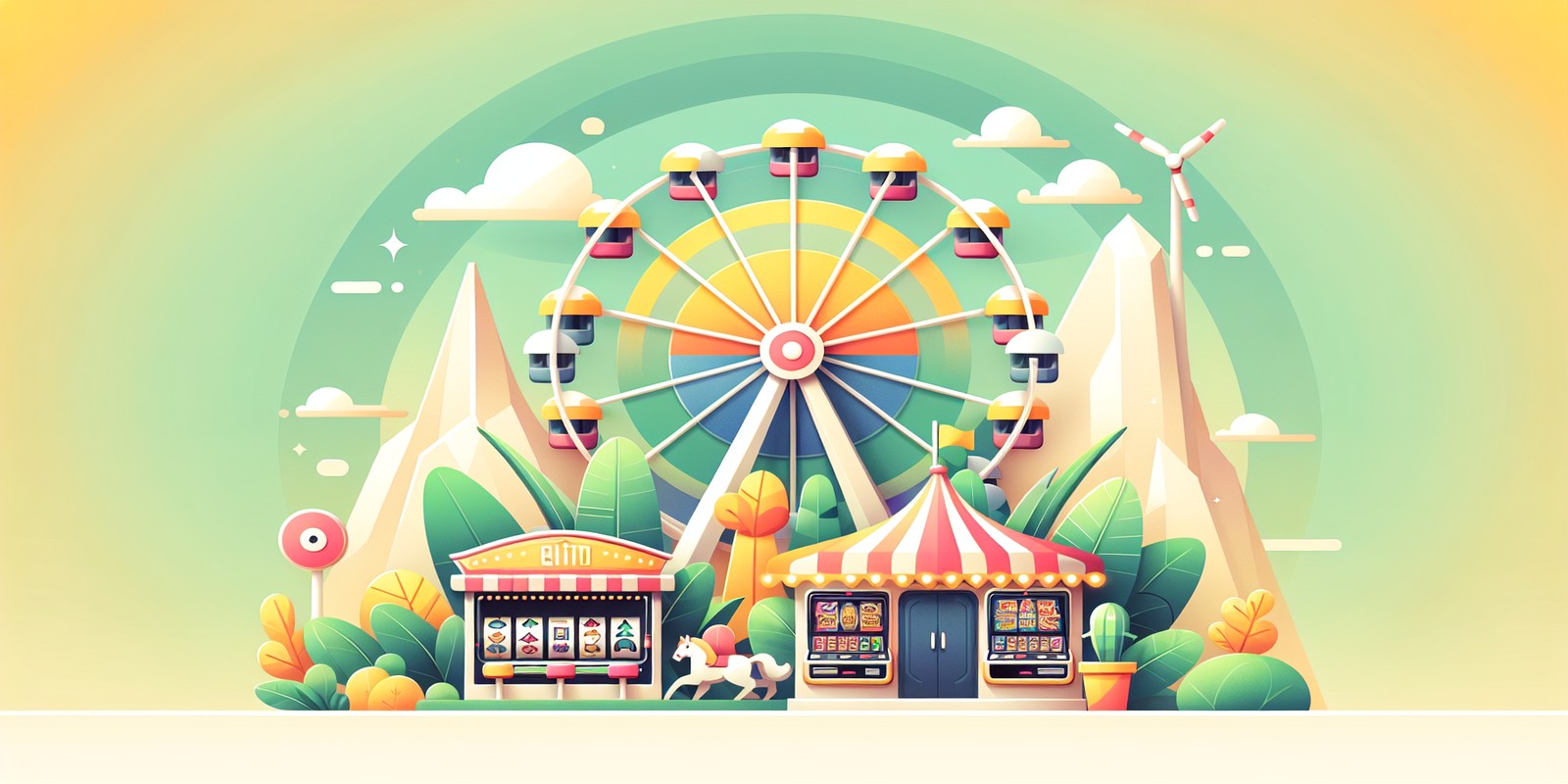 Expert Tips: Pakistan Guide 2025 - Basant-club Guide for Pakistan Players