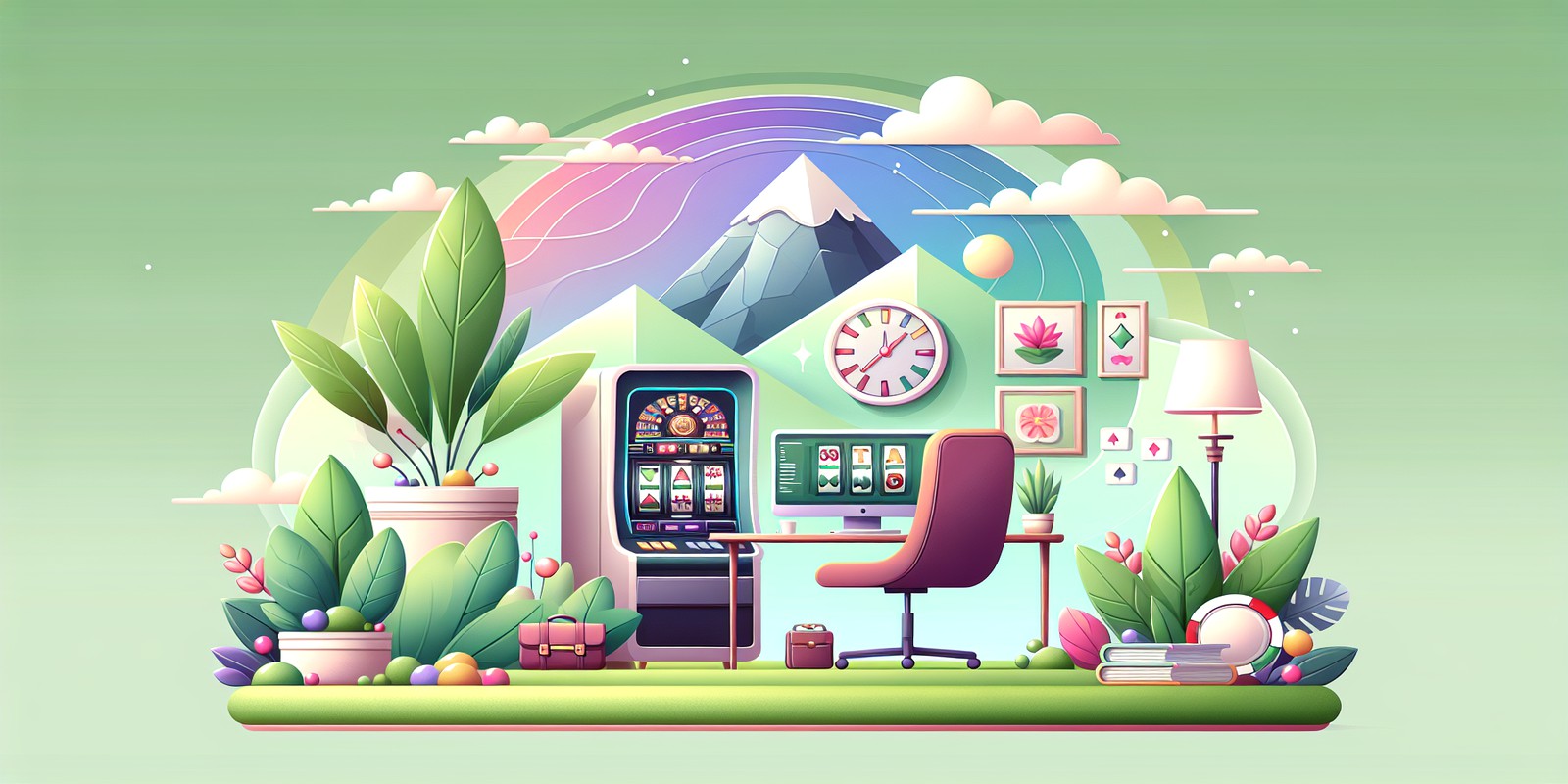 Mastering Avalanche Reels: Top Strategies for 2025 Pakistani Players - Gaming Guide Guide for pakistani | Basant-club