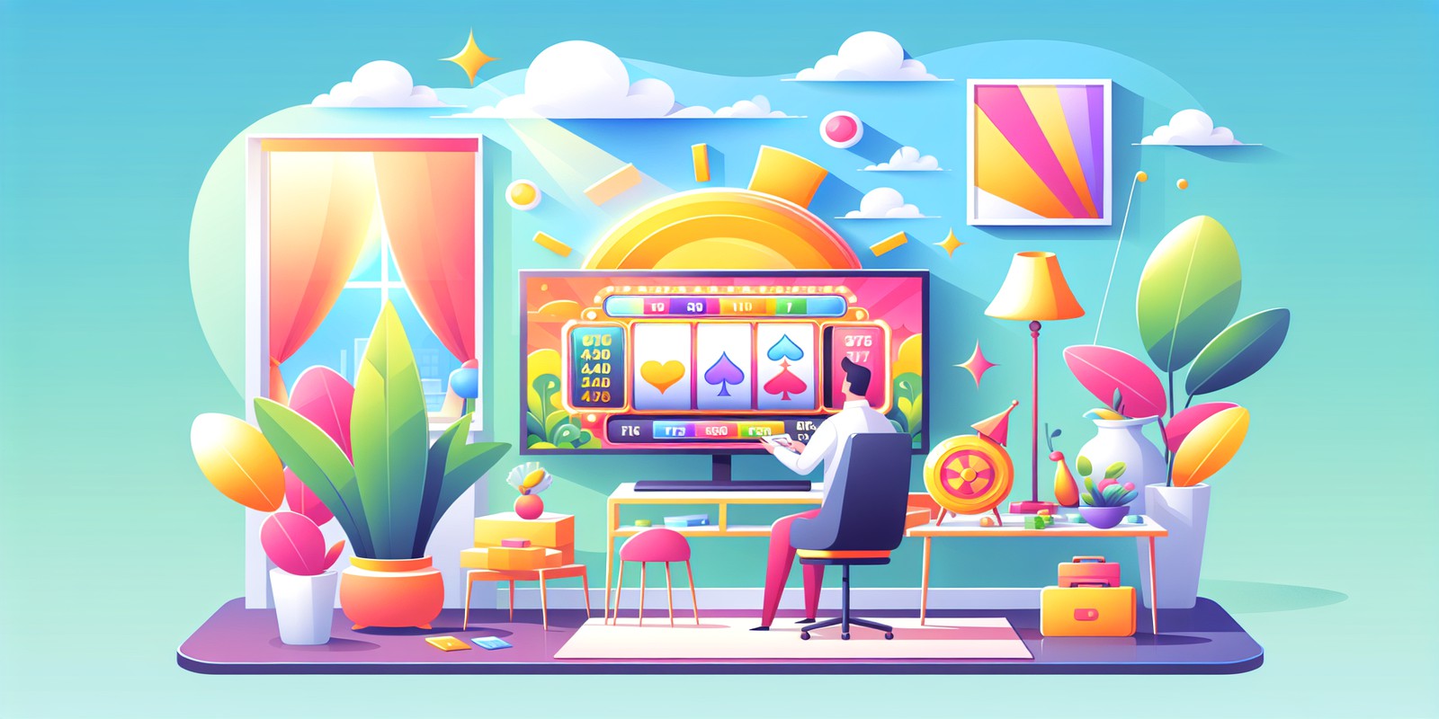 Mastering Online Casinos: Top Slot Strategies for 2025 Success - Slot Strategy Guide for pakistani | Basant-club