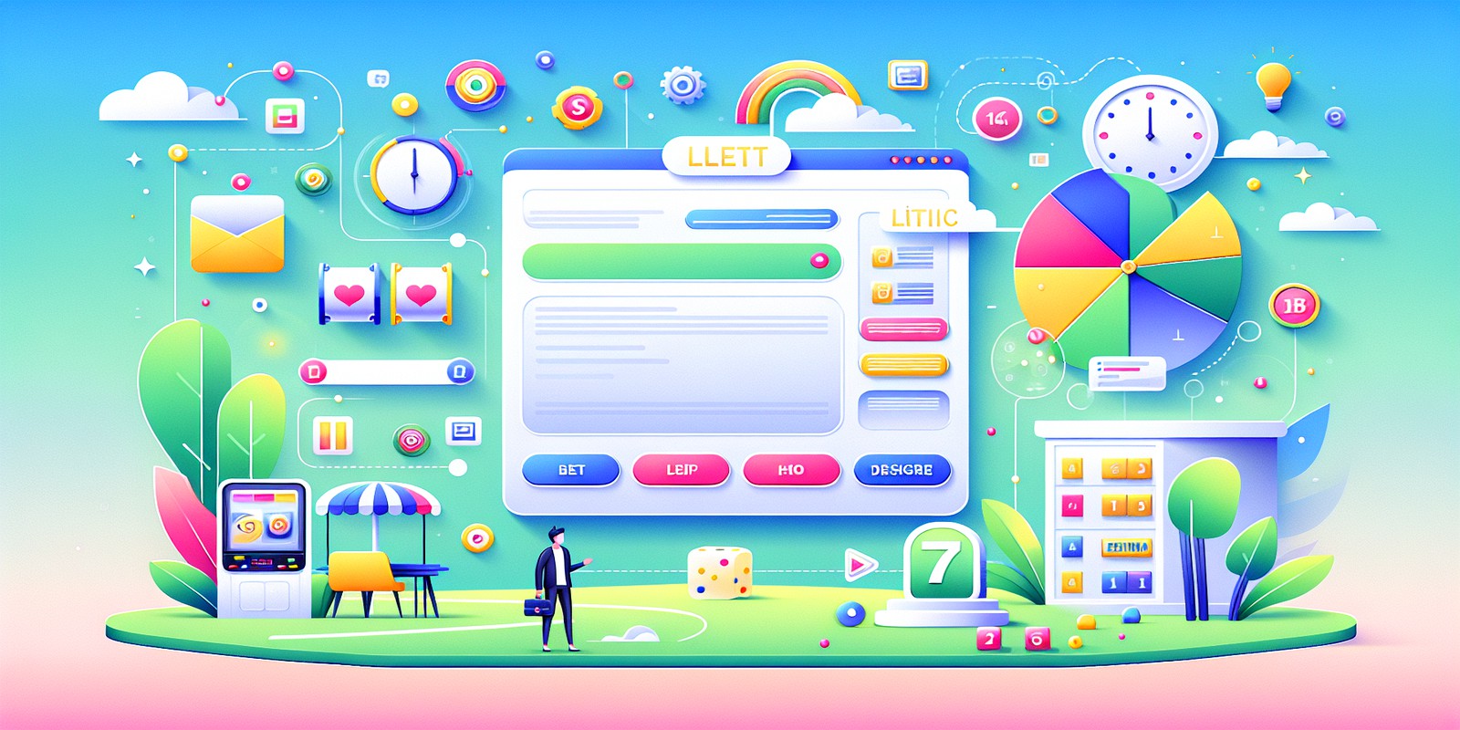 Mastering Online Slot Games: Top Strategies for 2025 Success - Slot Strategy Guide for pakistani | Basant-club