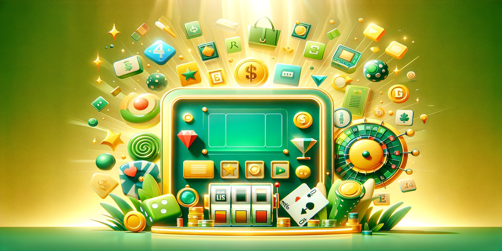 Mastering Slot Games: Top Strategies for Global Players in 2025 - Slot Strategy Guide for pakistani | Basant-club