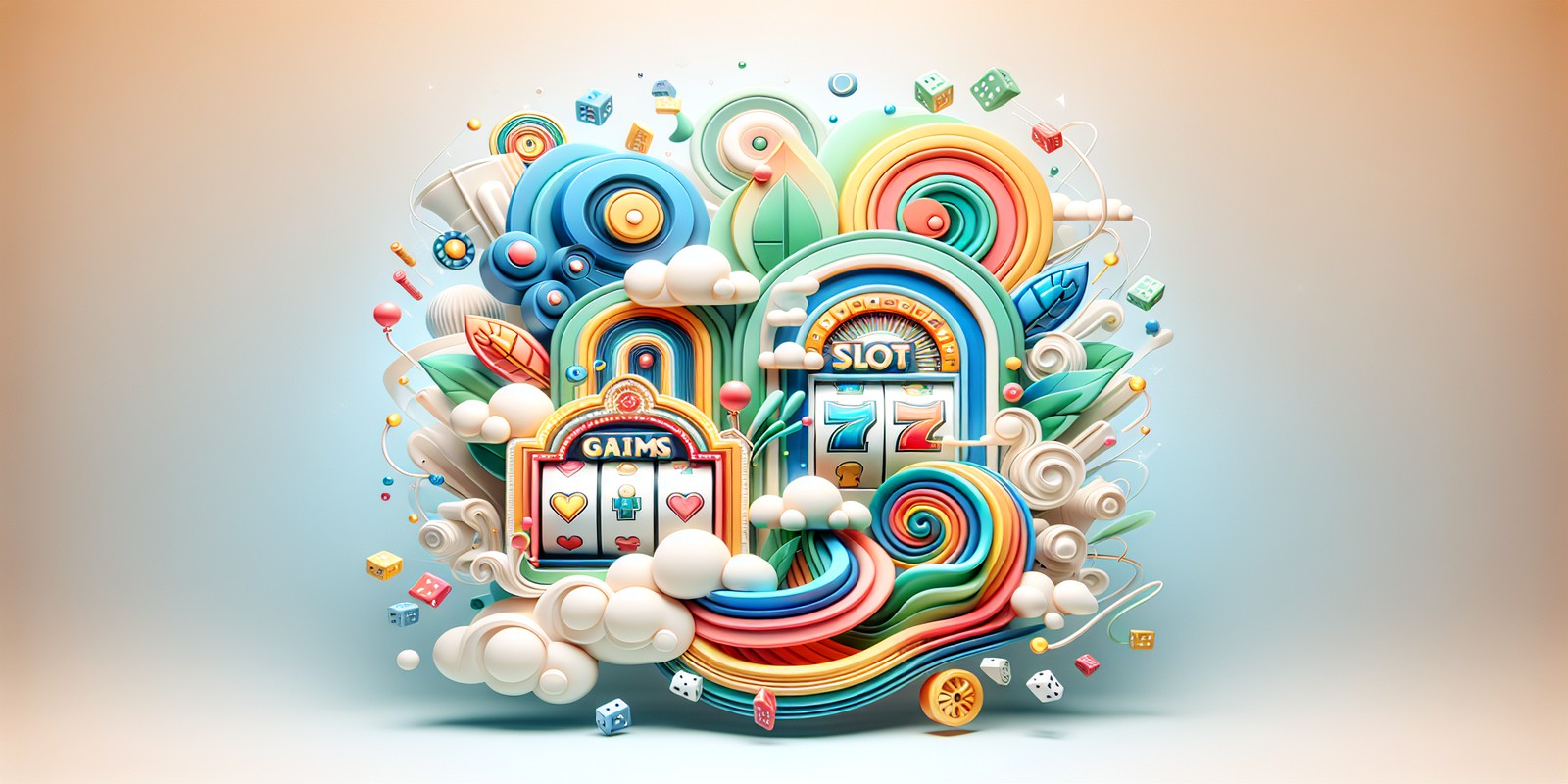 Max Bet Strategies to Unlock Mega Wins in Pakistan's Slot Games 2025 - Slot Strategy Guide for pakistani | Basant-club