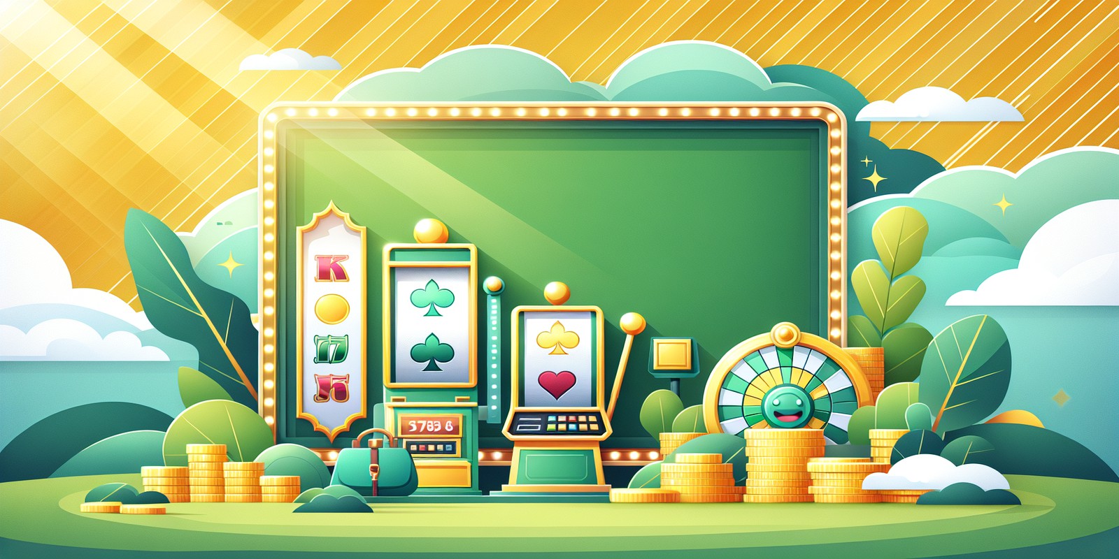 Retro Slots Revival: Exciting Wins for Pakistani Players in 2025 - Slot Strategy Guide for pakistani | Basant-club