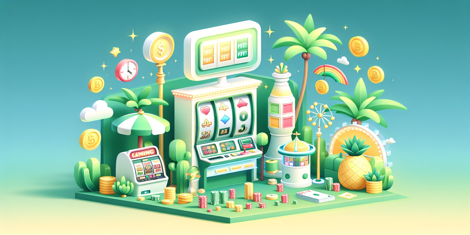 slot games Guide: Complete Pakistan Manual 2025 - Basant-club Guide for Pakistan Players