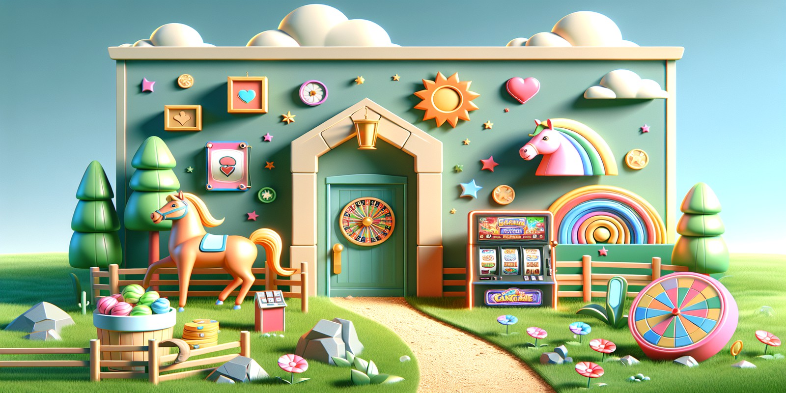 Top Slot Game Payment Methods for Pakistani Players - Basant-club's Guide