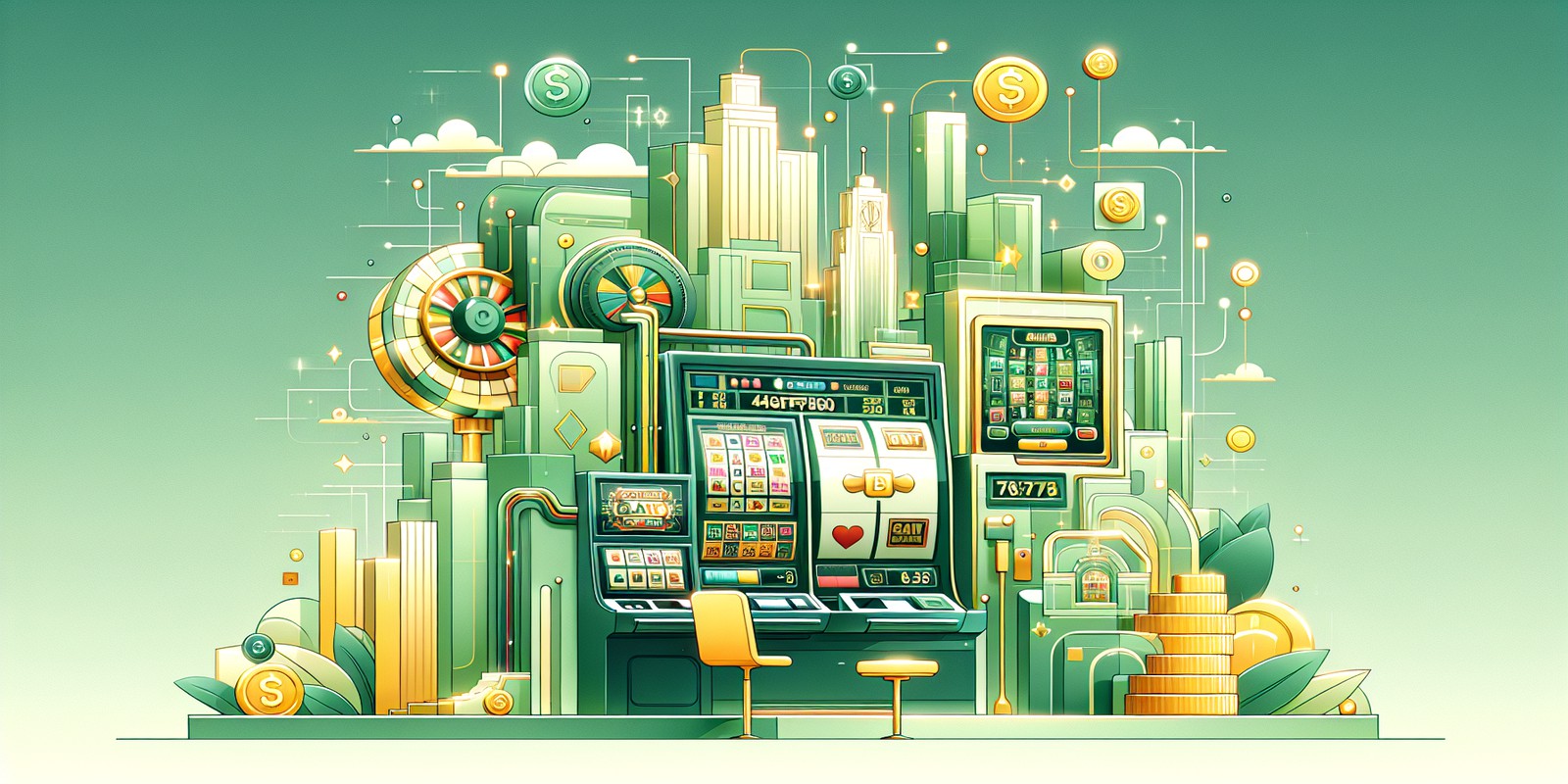 Top Slot Games to Play in 2025: Maximize Your Winnings with Expert Strategies - Slot Strategy Guide for pakistani | Basant-club