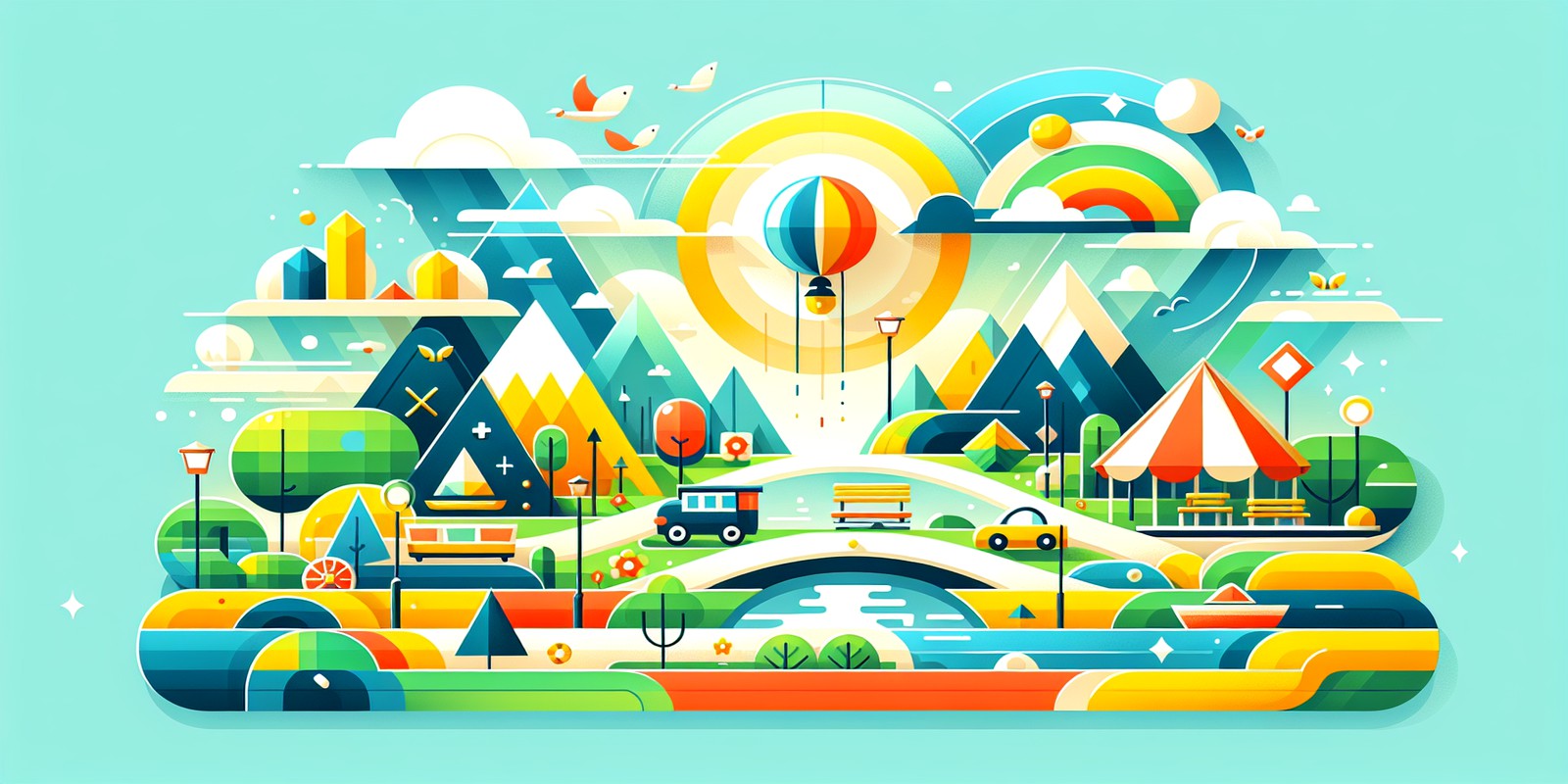 Unlock Big Wins: Online Casino Slot Strategies for 2025 - Slot Strategy Guide for pakistani | Basant-club