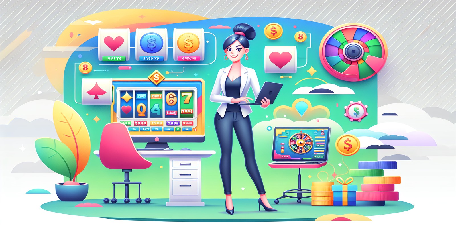 Unlock Exclusive VIP Bonuses: Top Slot Strategies for 2025 - Slot Strategy Guide for pakistani | Basant-club