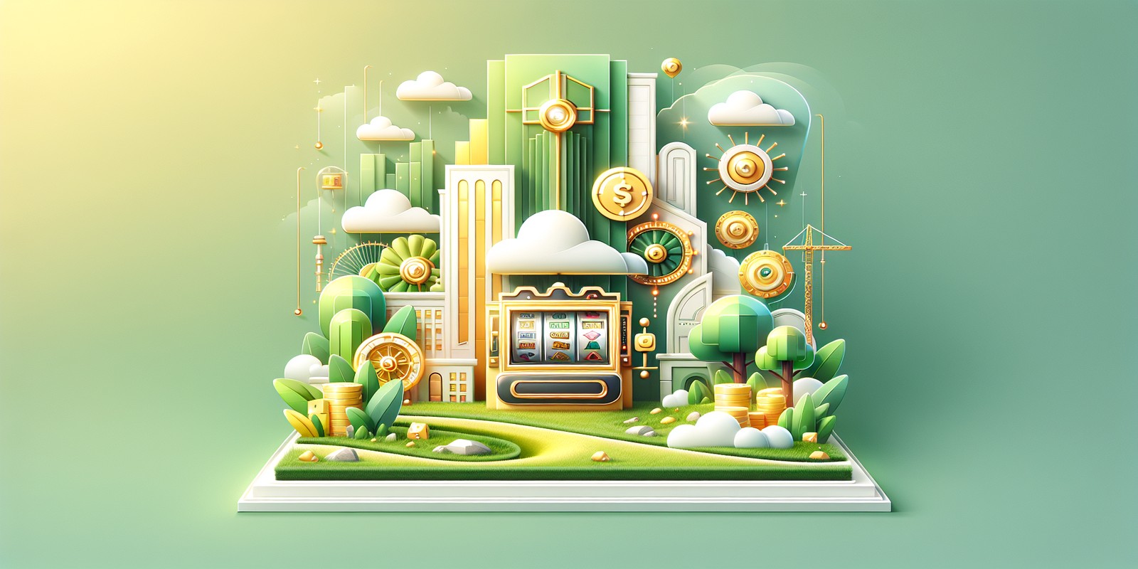 Unlock Top Slot Game Strategies for Big Wins in 2026 - Basant-club Guide for Pakistani Players.