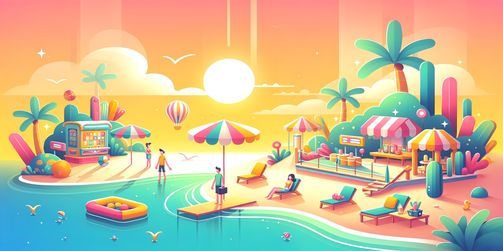 Unlock Top Slot Strategies for Online Casinos in 2025 - Slot Strategy Guide for pakistani | Basant-club