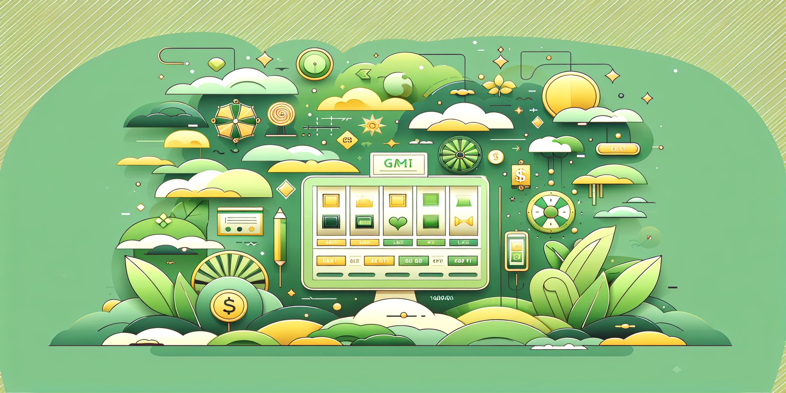 Unlock Winning Strategies: Top Slot Tips for Online Casinos in 2025 - Slot Strategy Guide for pakistani | Basant-club