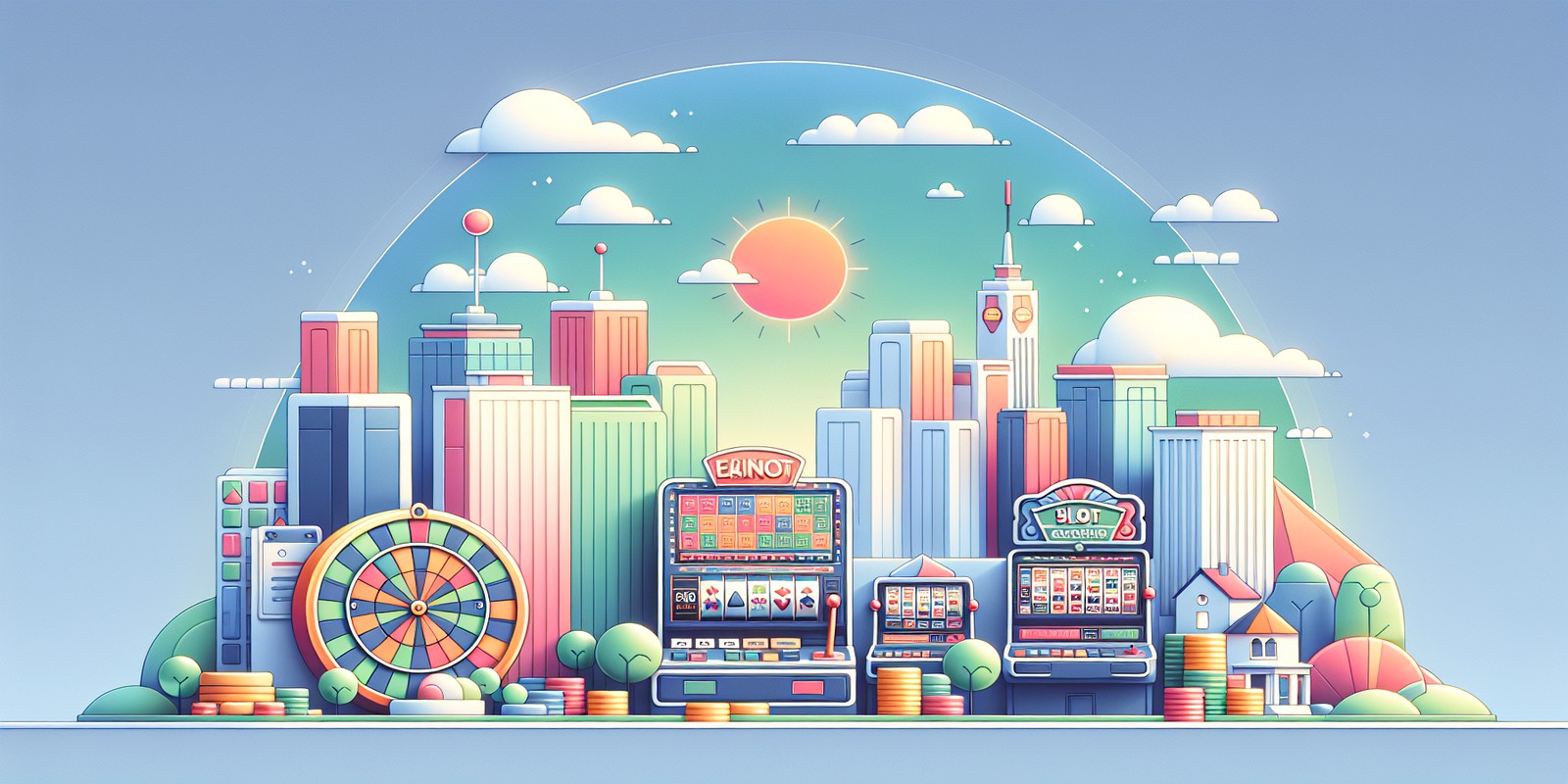 Unlock Winning Strategies: Your Ultimate 2025 Online Casino Guide - Gaming Guide Guide for pakistani | Basant-club