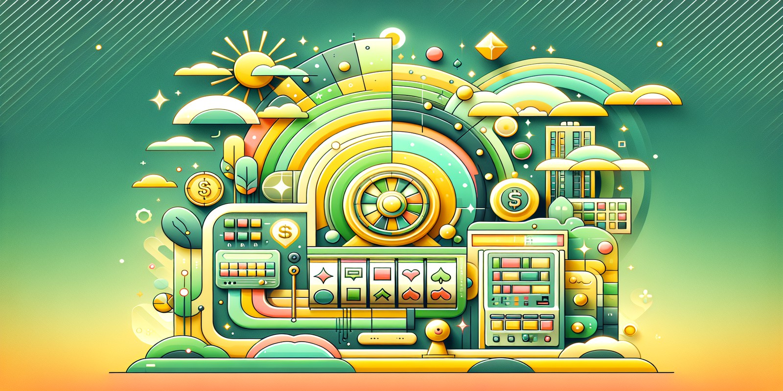 Unlock Your Winning Potential with Respins in 2025 Slot Games - Slot Strategy Guide for pakistani | Basant-club