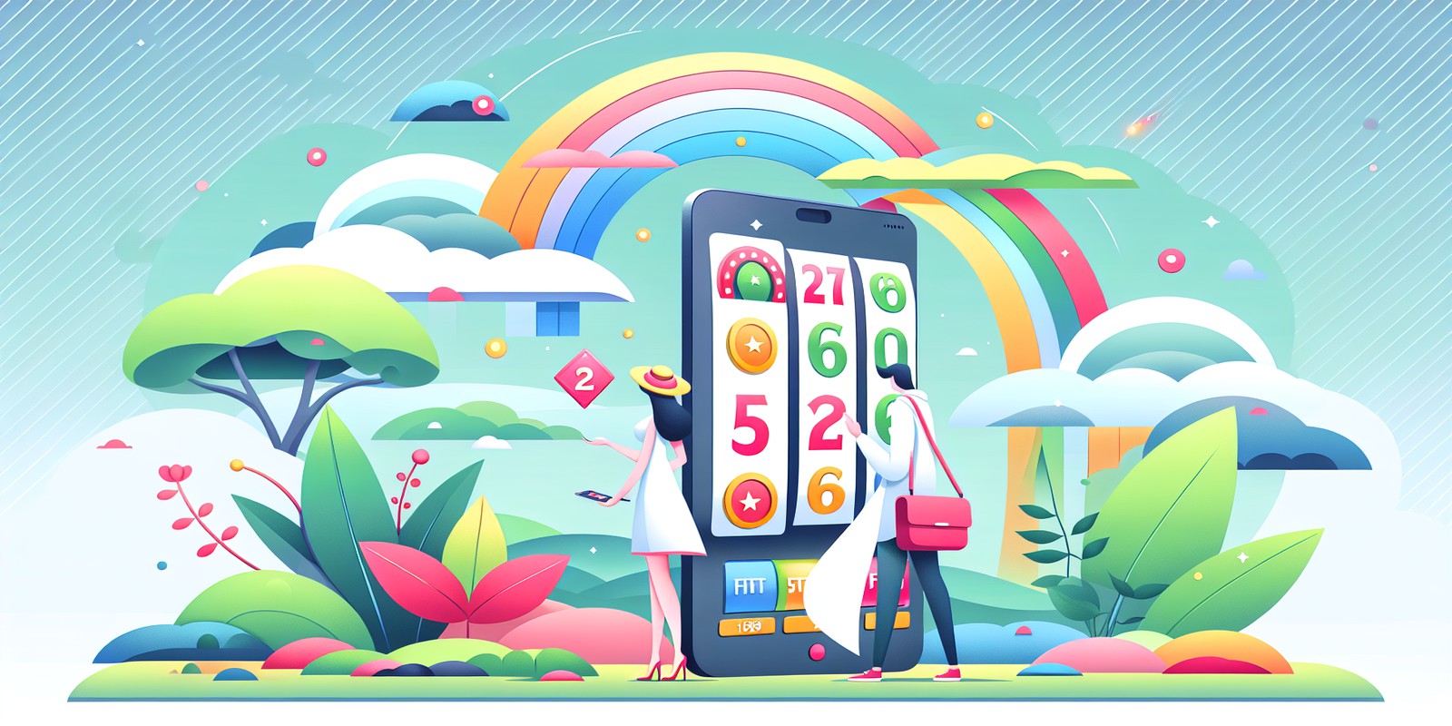 Unlocking Online Casino Wins: Top Slot Strategies for 2025 - Slot Strategy Guide for global | Basant-club