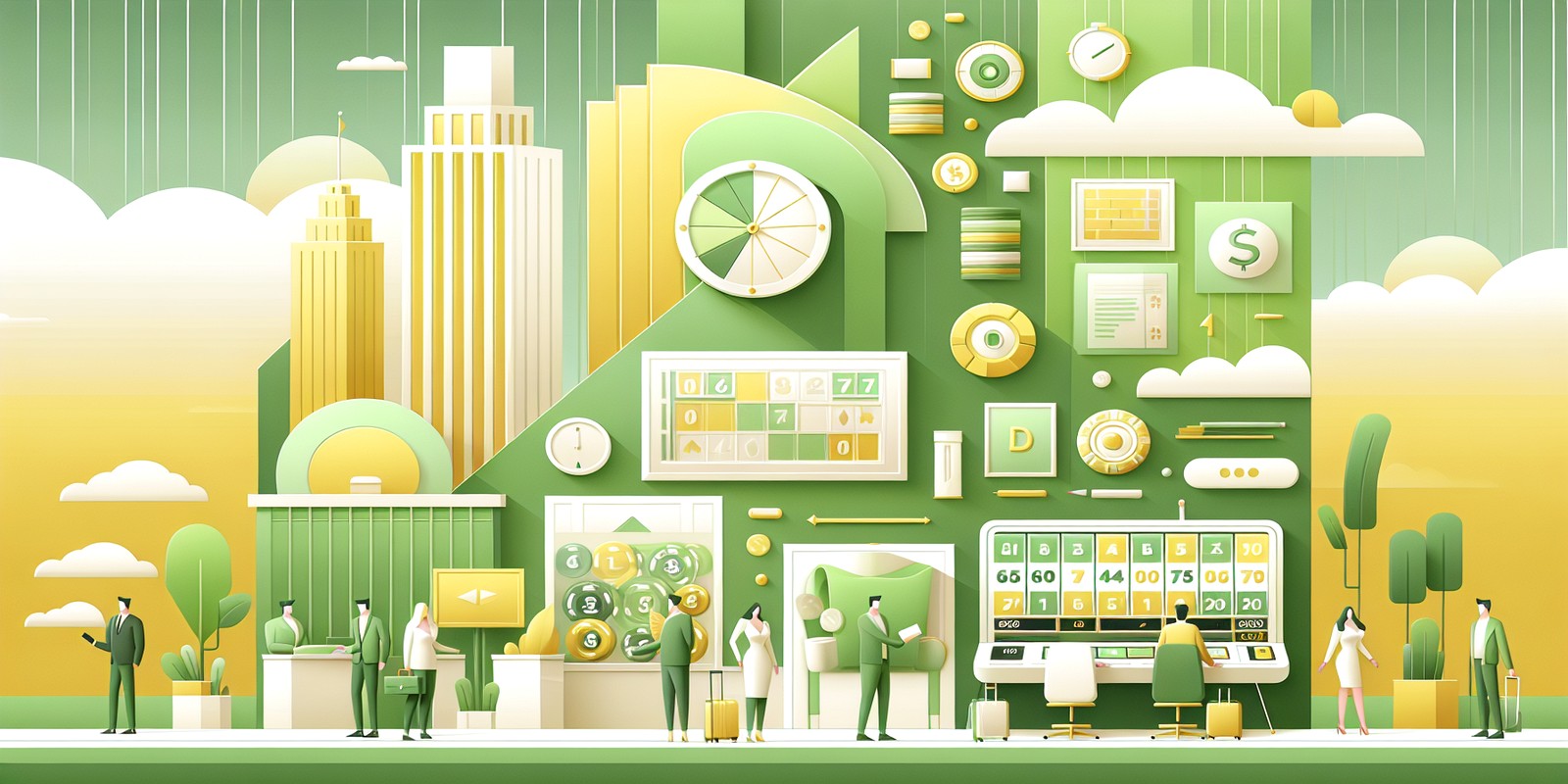 Unlocking Online Casinos: Your Guide to Winning Slot Strategies 2025 - Slot Strategy Guide for pakistani | Basant-club