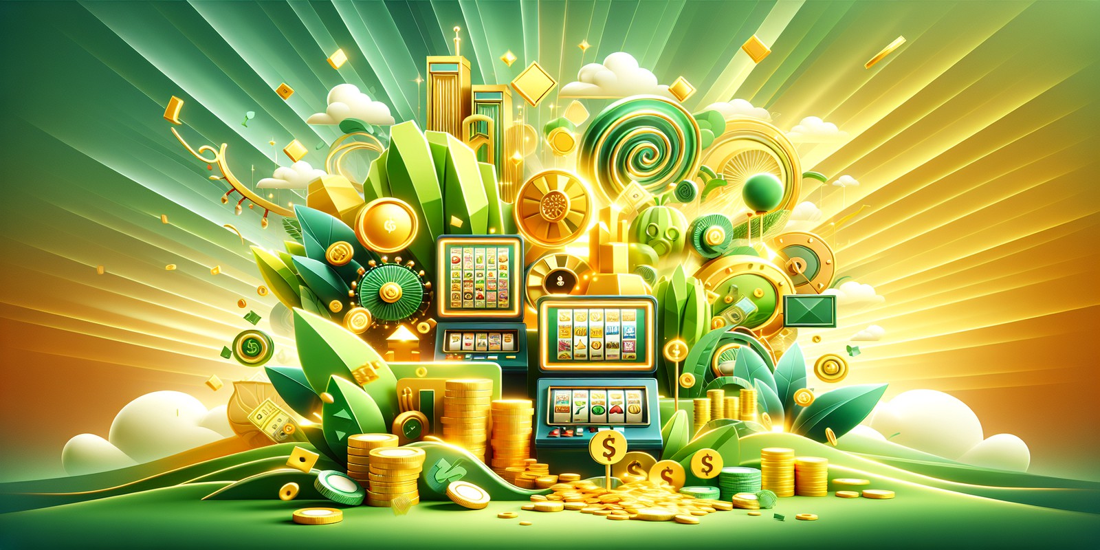 Unlocking Pooled Jackpots: The Ultimate Guide for Pakistani Players in 2025 - Gaming Guide Guide for Players | Basant-club