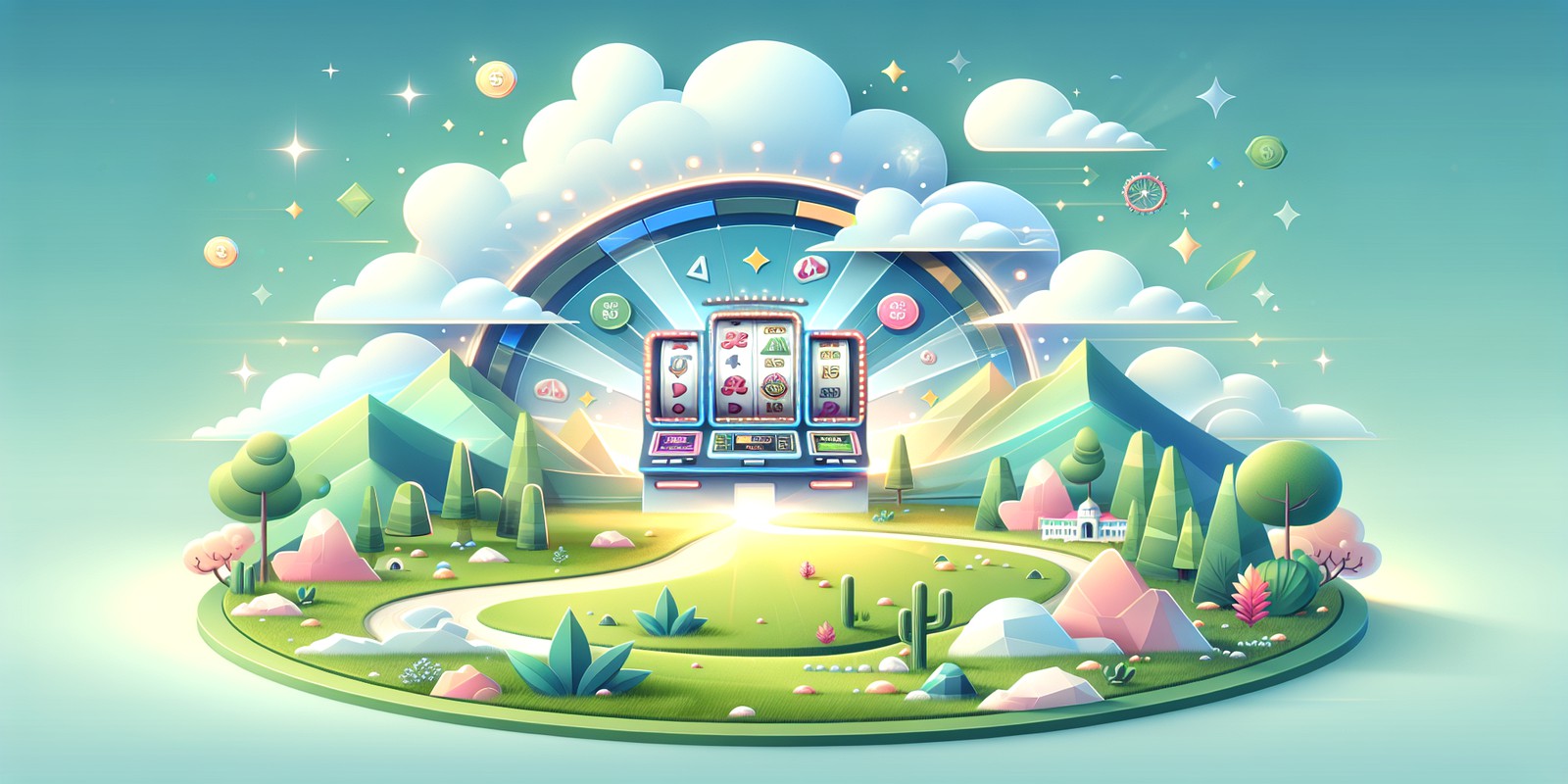 Illustration of slot game strategies for Pakistani players at Basant-club.