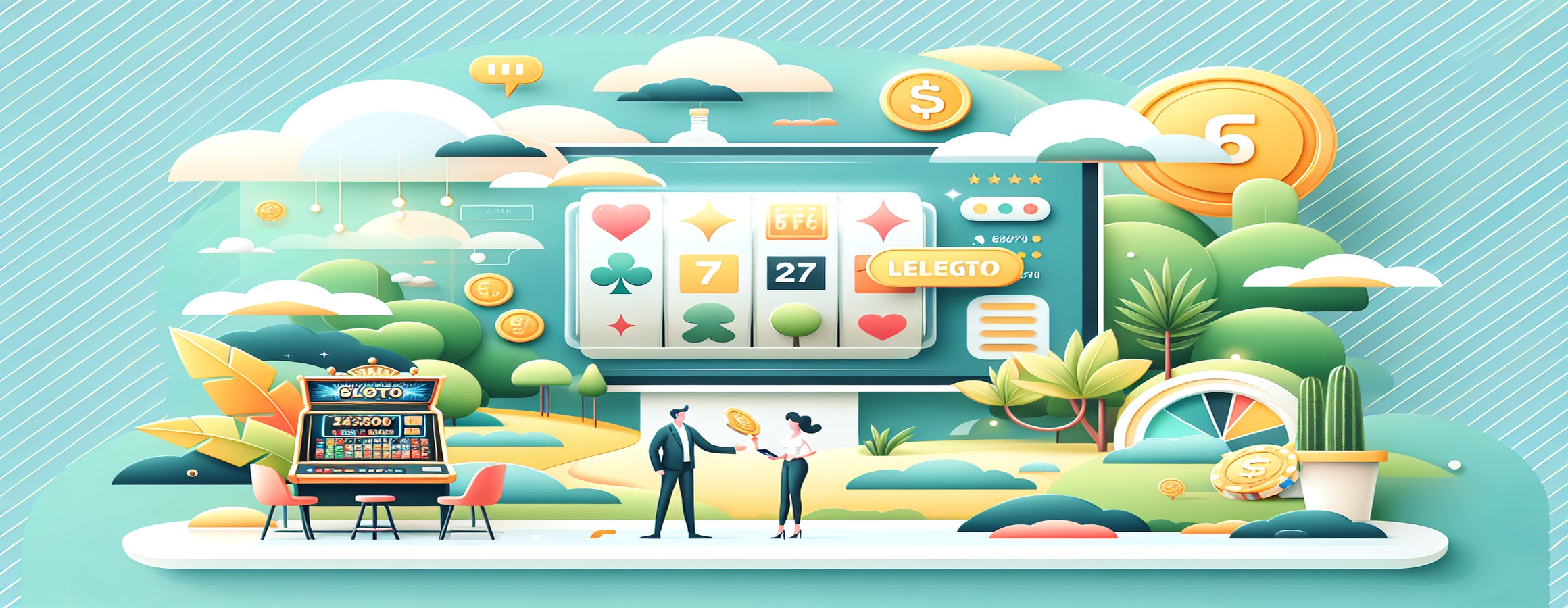 Basant-club Blog - Discover expert strategies and guides for online casino gaming.