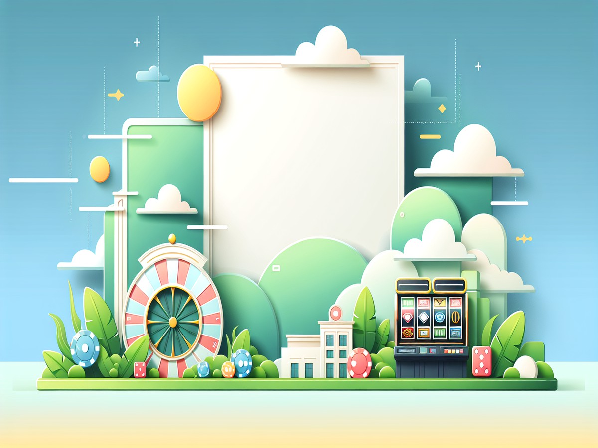 Basant-club More Games - Discover New Excitement
