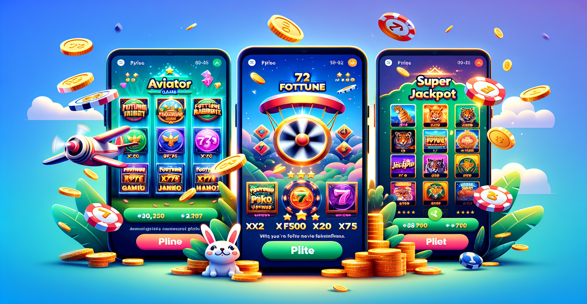 Club Classic Fruit Slots - Fun Online Slot Game at Basant-club