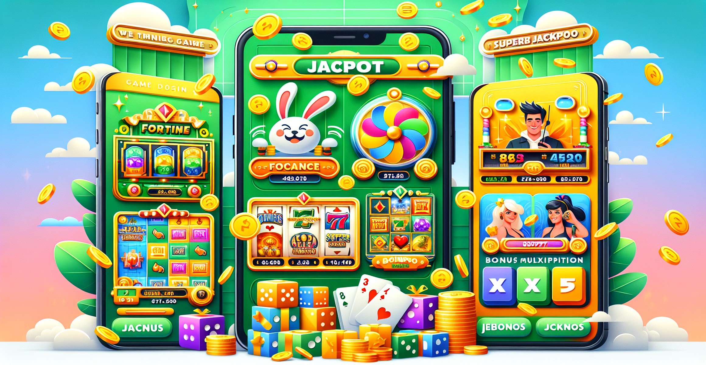 Club Dice Games - Thrilling Online Game at Basant-club